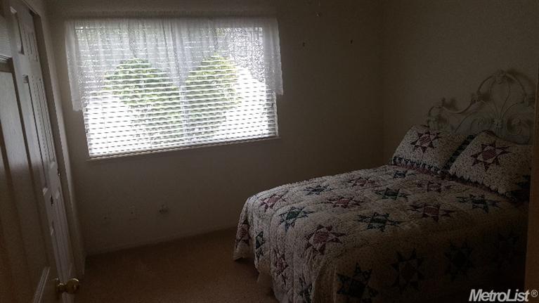 2142 Spring Blossom, Turlock, CA 95382 photo 9