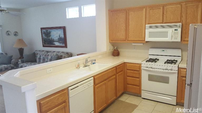 2142 Spring Blossom, Turlock, CA 95382 photo 2