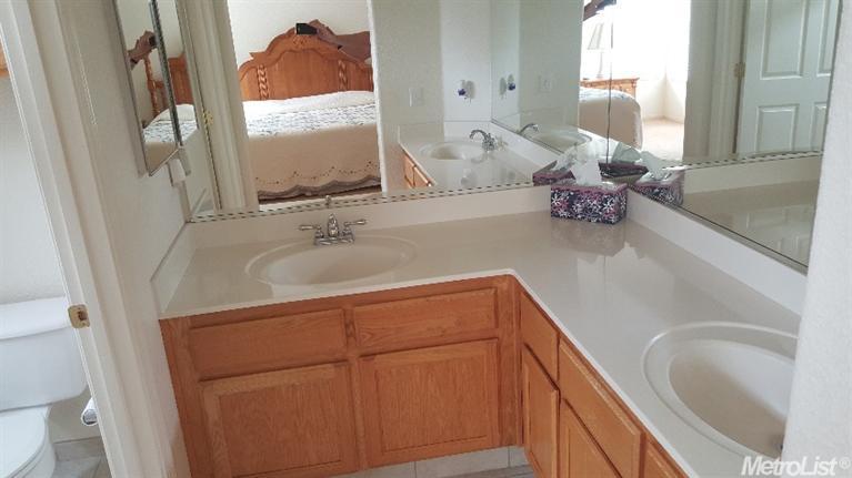 2142 Spring Blossom, Turlock, CA 95382 photo 5