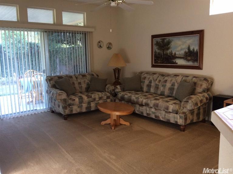 2142 Spring Blossom, Turlock, CA 95382 photo 3