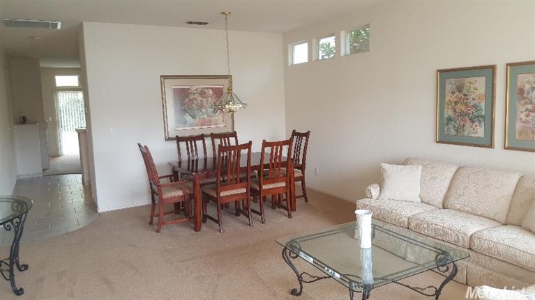 2142 Spring Blossom, Turlock, CA 95382 photo 1