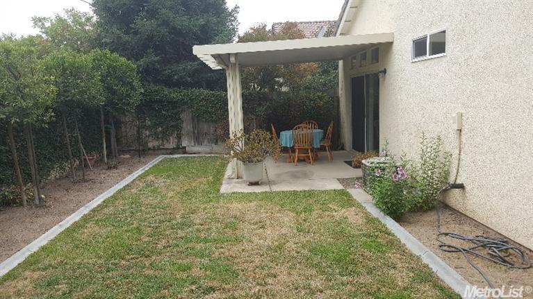 2142 Spring Blossom, Turlock, CA 95382 photo 10