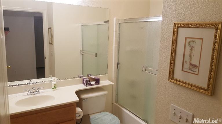 2142 Spring Blossom, Turlock, CA 95382 photo 7