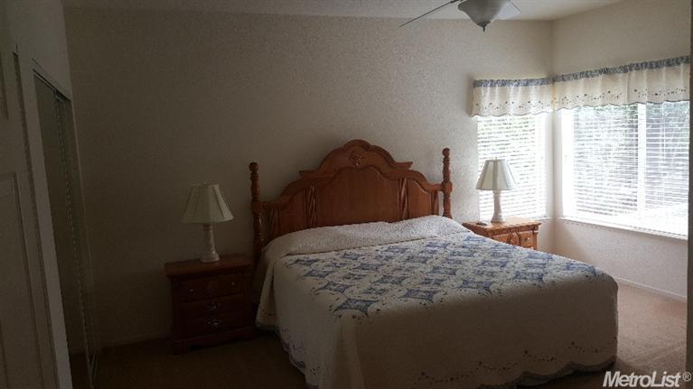 2142 Spring Blossom, Turlock, CA 95382 photo 4