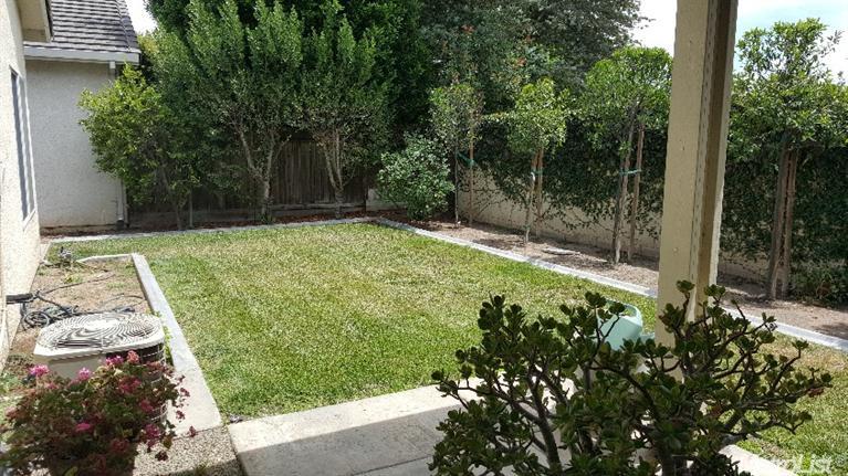 2142 Spring Blossom, Turlock, CA 95382 photo 11