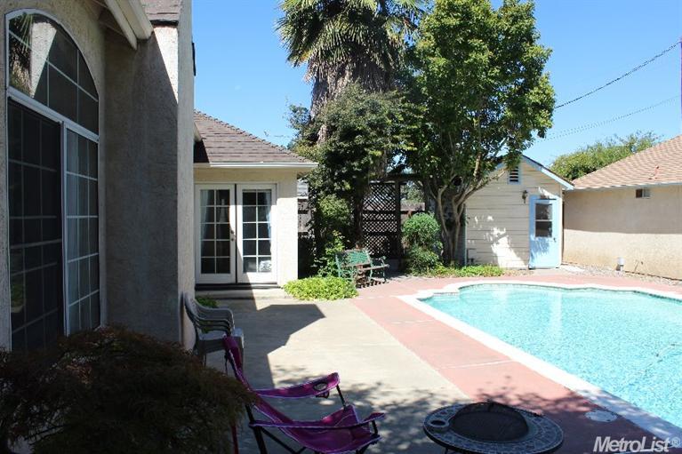 1943 Marshall, Turlock, CA 95380 photo 10
