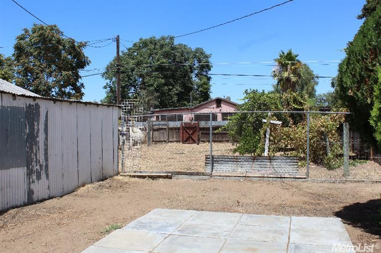 129 Pueblo, Modesto, CA 95351 photo 8