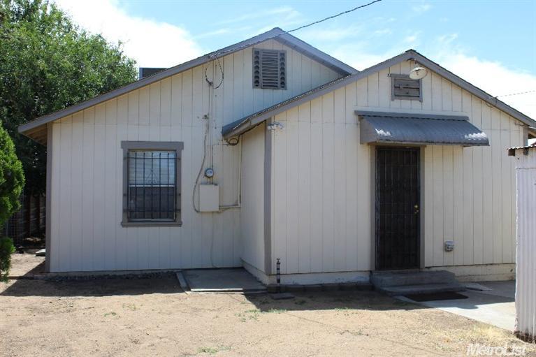 129 Pueblo, Modesto, CA 95351 photo 10
