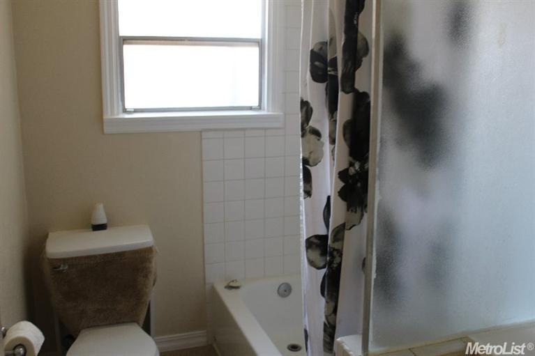 129 Pueblo, Modesto, CA 95351 photo 7