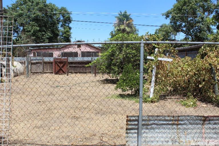 129 Pueblo, Modesto, CA 95351 photo 9