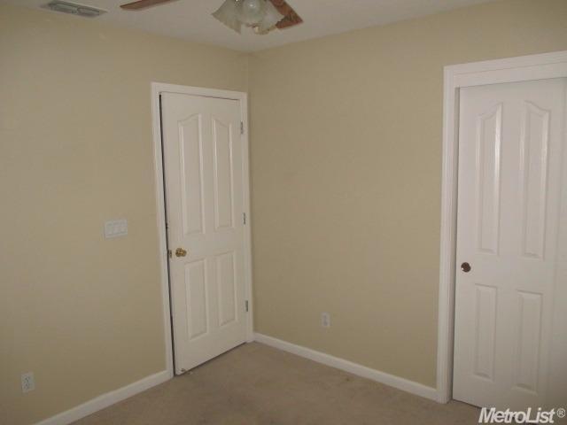 1033 Norman Dr, Manteca, CA 95336 photo 12