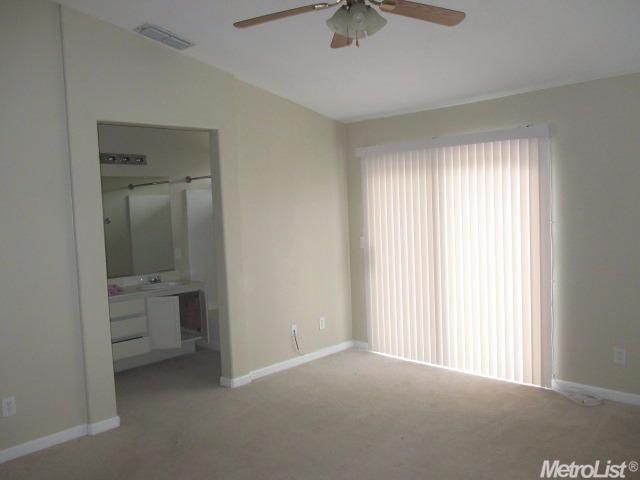 1033 Norman Dr, Manteca, CA 95336 photo 14