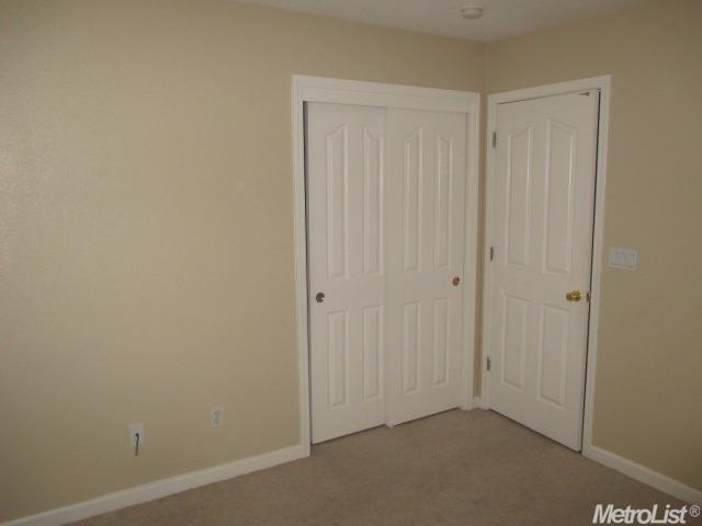 1033 Norman Dr, Manteca, CA 95336 photo 11