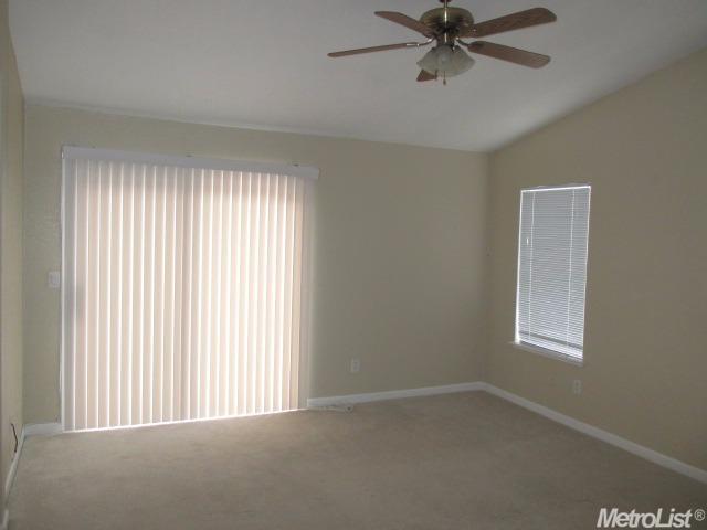 1033 Norman Dr, Manteca, CA 95336 photo 13
