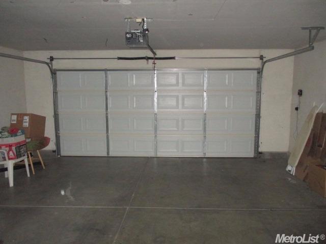 1033 Norman Dr, Manteca, CA 95336 photo 18