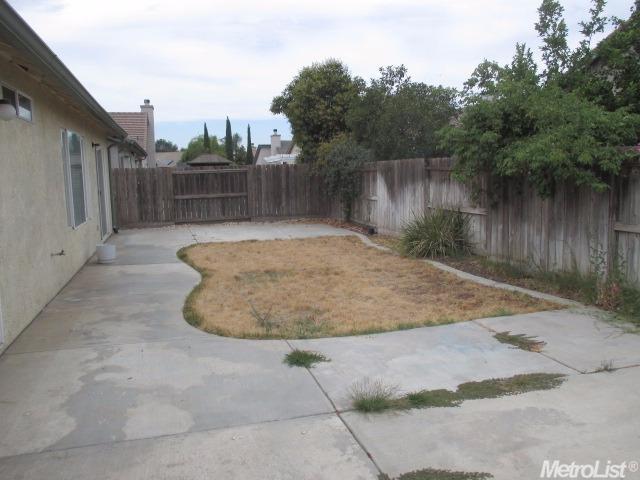1033 Norman Dr, Manteca, CA 95336 photo 20