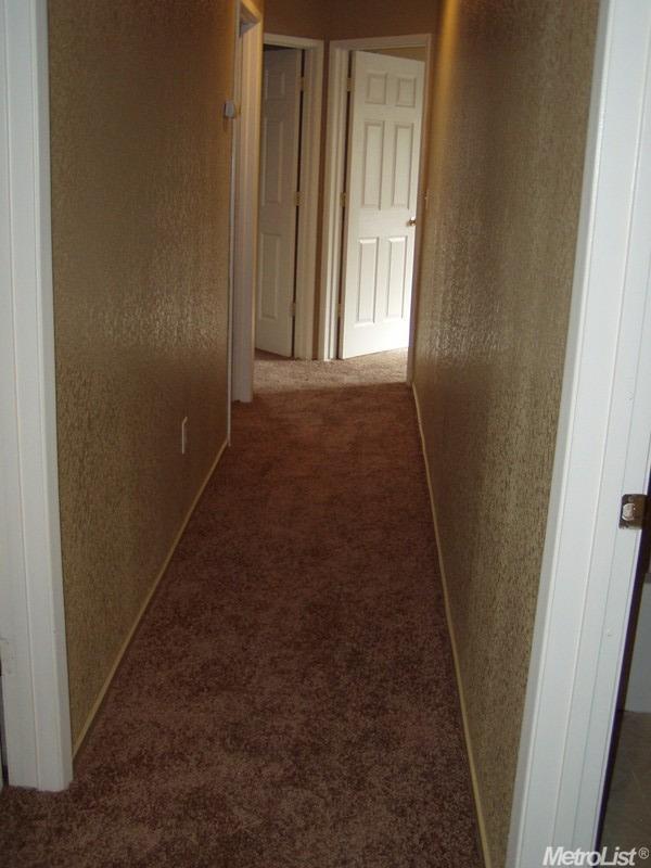 94 Barbados, Merced, CA 95341 photo 5