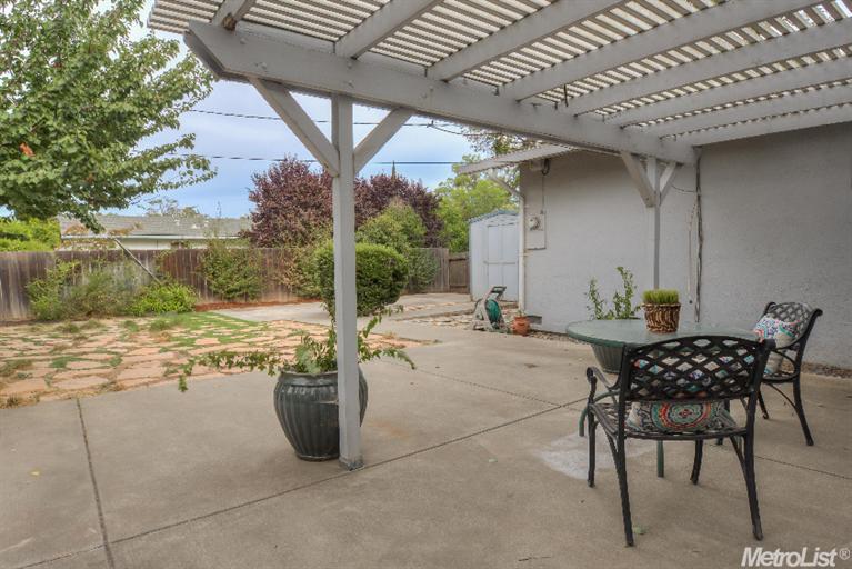 1306 Alder Pl, Davis, CA 95618 photo 19