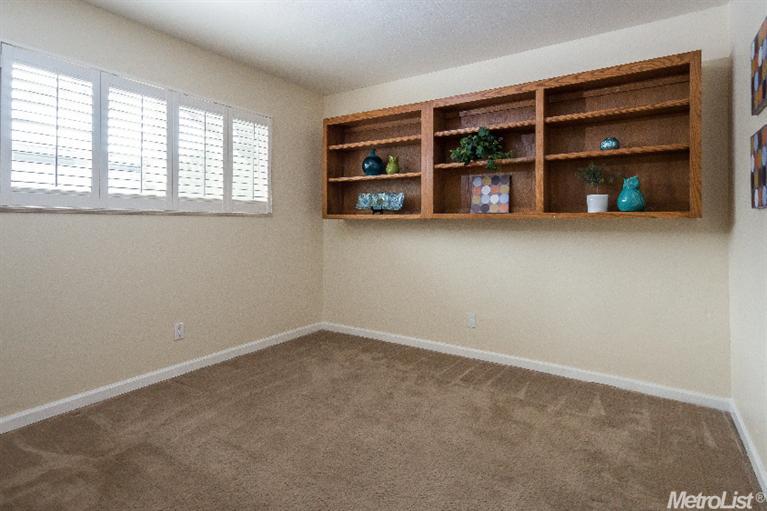 1306 Alder Pl, Davis, CA 95618 photo 14