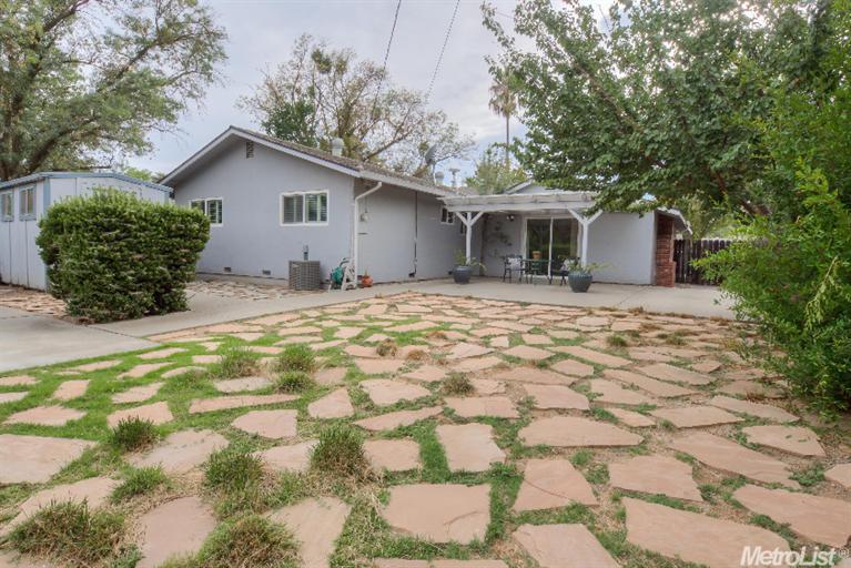1306 Alder Pl, Davis, CA 95618 photo 20