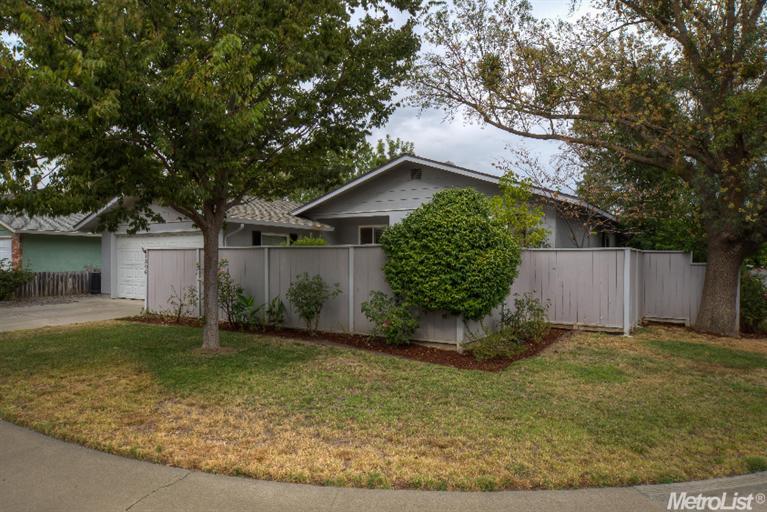1306 Alder Pl, Davis, CA 95618 photo 1