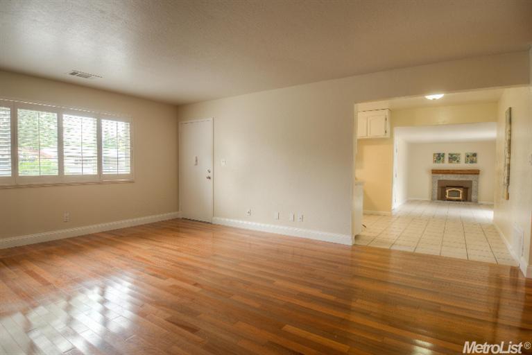 1306 Alder Pl, Davis, CA 95618 photo 7