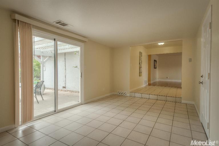 1306 Alder Pl, Davis, CA 95618 photo 10
