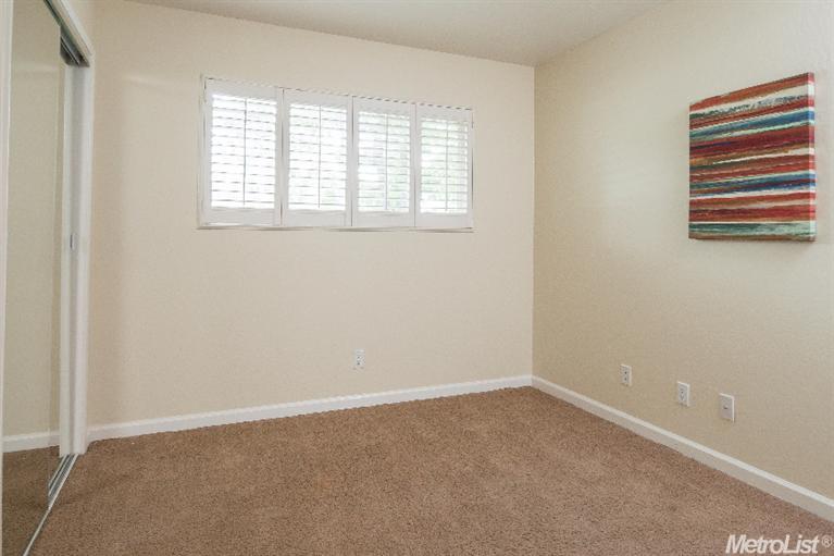 1306 Alder Pl, Davis, CA 95618 photo 13