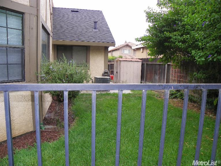 3812 Windwood Pl, Modesto, CA 95355 photo 16