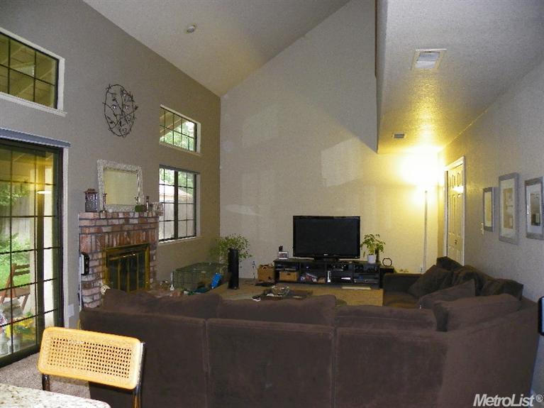 3812 Windwood Pl, Modesto, CA 95355 photo 5