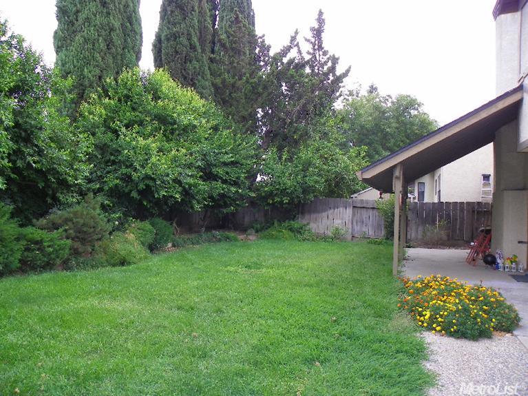 3812 Windwood Pl, Modesto, CA 95355 photo 17