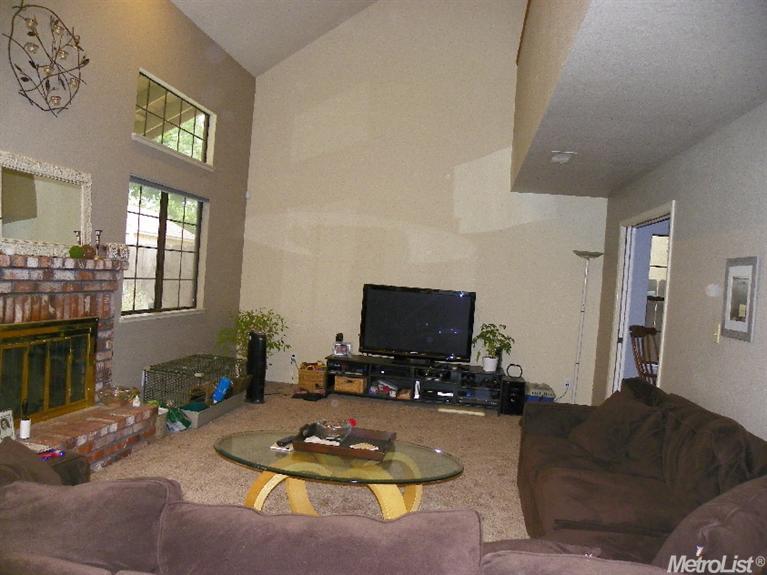 3812 Windwood Pl, Modesto, CA 95355 photo 4