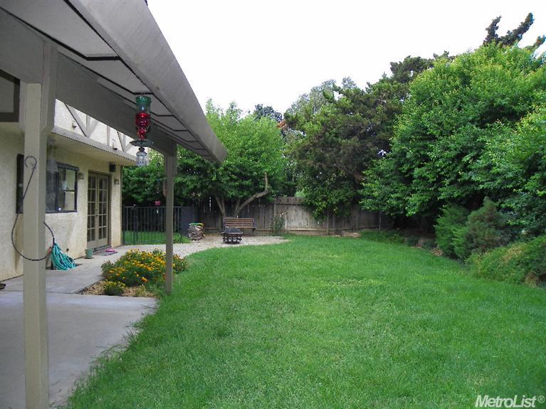 3812 Windwood Pl, Modesto, CA 95355 photo 18