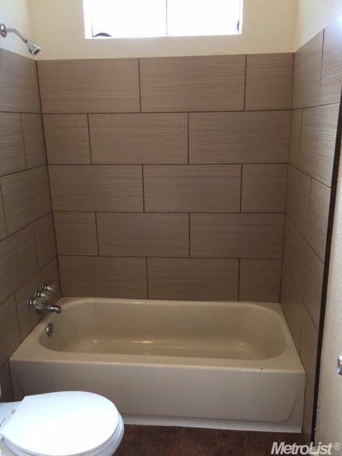 1533 Lassen Ave, Modesto, CA 95358 photo 8
