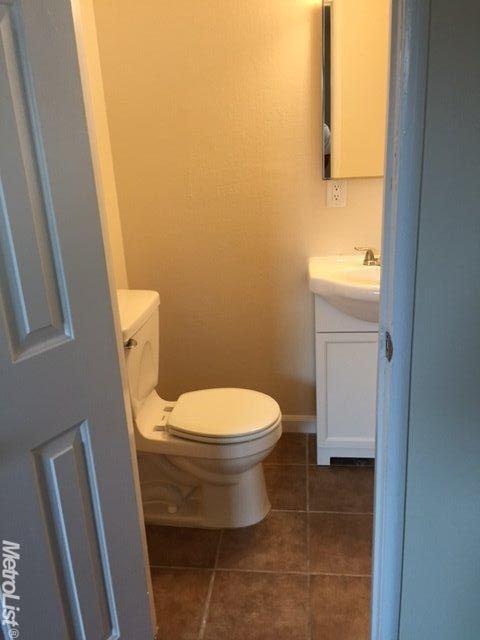 1533 Lassen Ave, Modesto, CA 95358 photo 10
