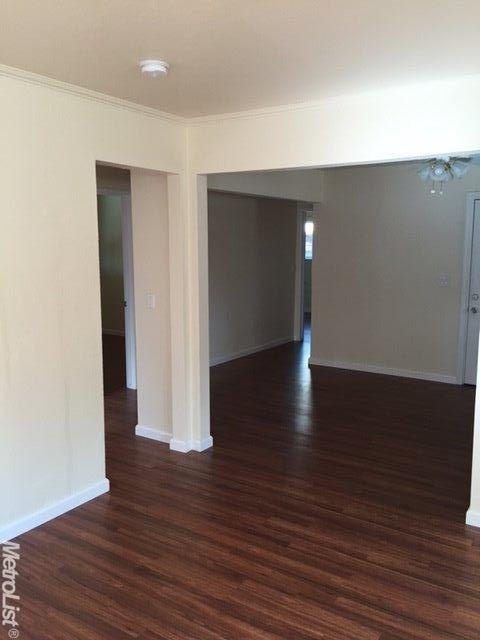 1533 Lassen Ave, Modesto, CA 95358 photo 7