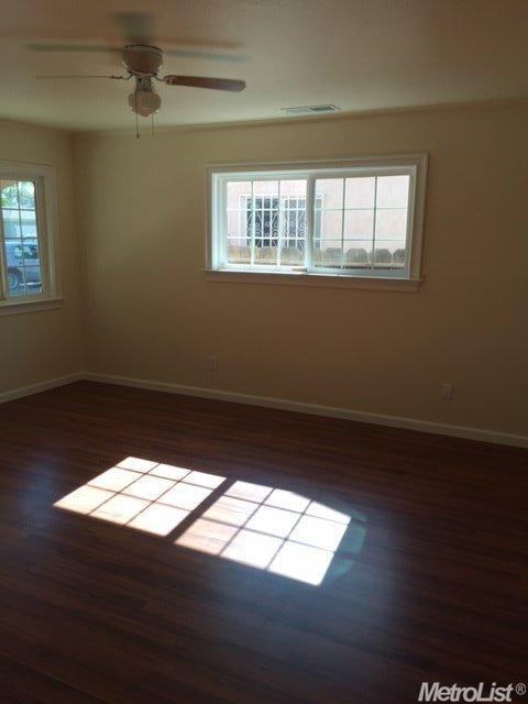 1533 Lassen Ave, Modesto, CA 95358 photo 3