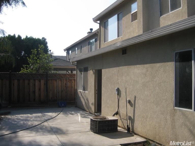 2599 Gaines Ct, Tracy, CA 95377 photo 7