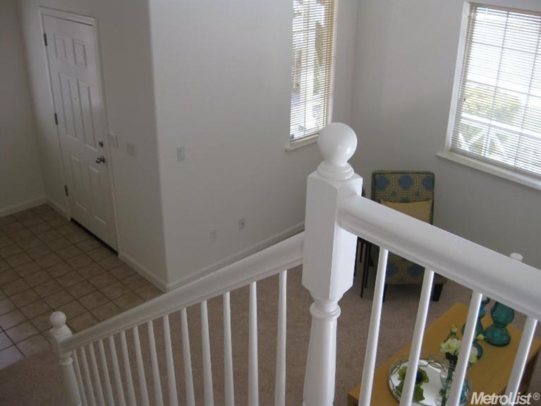 2599 Gaines Ct, Tracy, CA 95377 photo 18