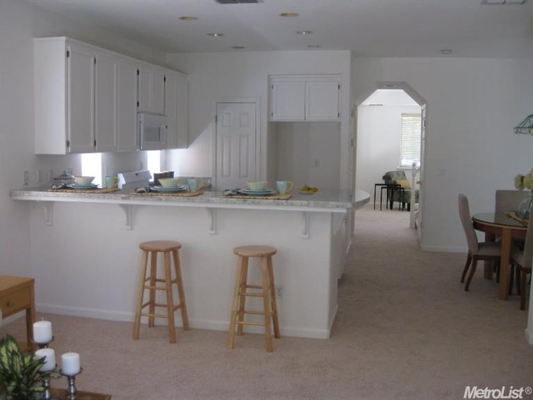 2599 Gaines Ct, Tracy, CA 95377 photo 13