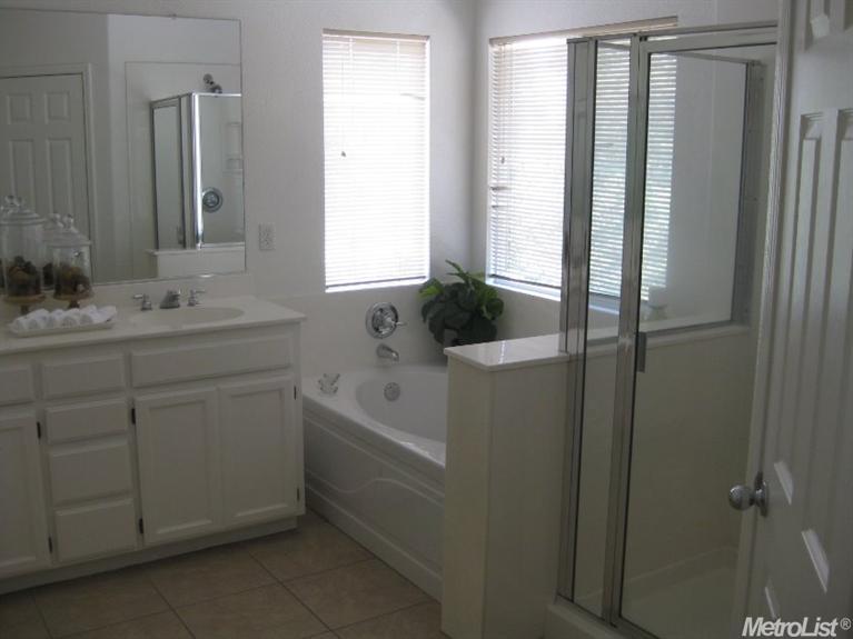 2599 Gaines Ct, Tracy, CA 95377 photo 24