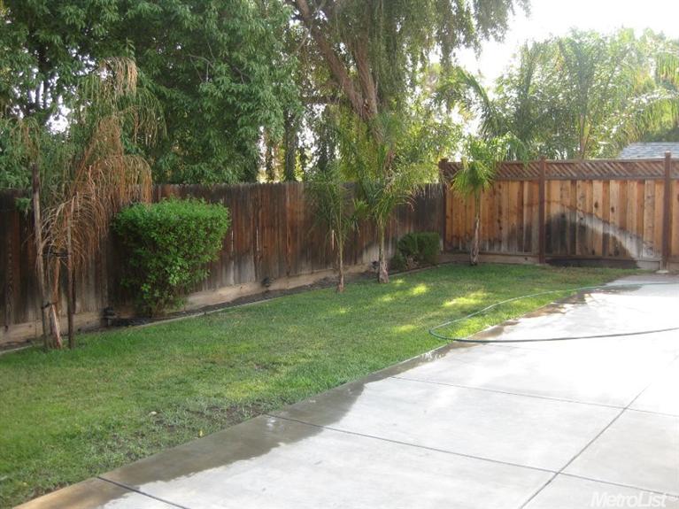 2599 Gaines Ct, Tracy, CA 95377 photo 8
