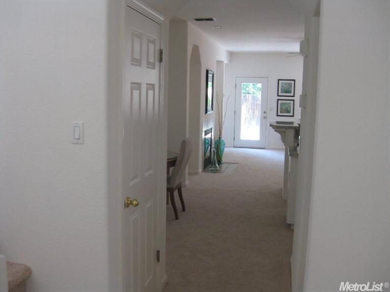 2599 Gaines Ct, Tracy, CA 95377 photo 10