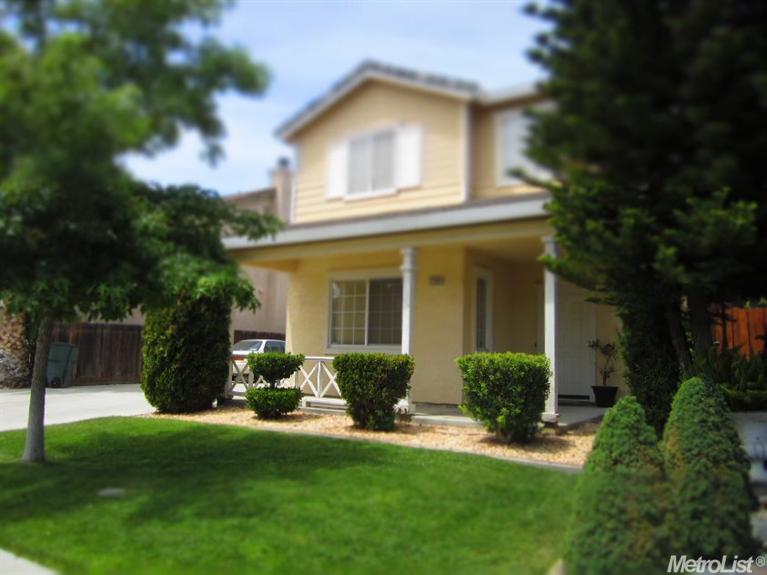 2599 Gaines Ct, Tracy, CA 95377 photo 3