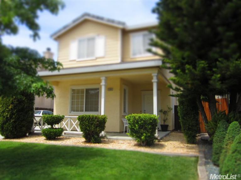 2599 Gaines Ct, Tracy, CA 95377 photo 4