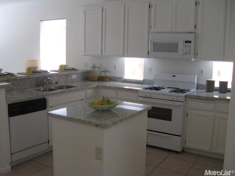 2599 Gaines Ct, Tracy, CA 95377 photo 16
