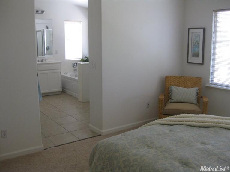 2599 Gaines Ct, Tracy, CA 95377 photo 23