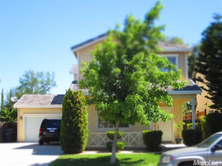 2599 Gaines Ct, Tracy, CA 95377 photo 5