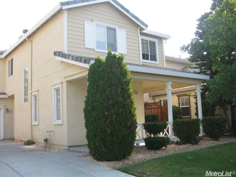 2599 Gaines Ct, Tracy, CA 95377 photo 6