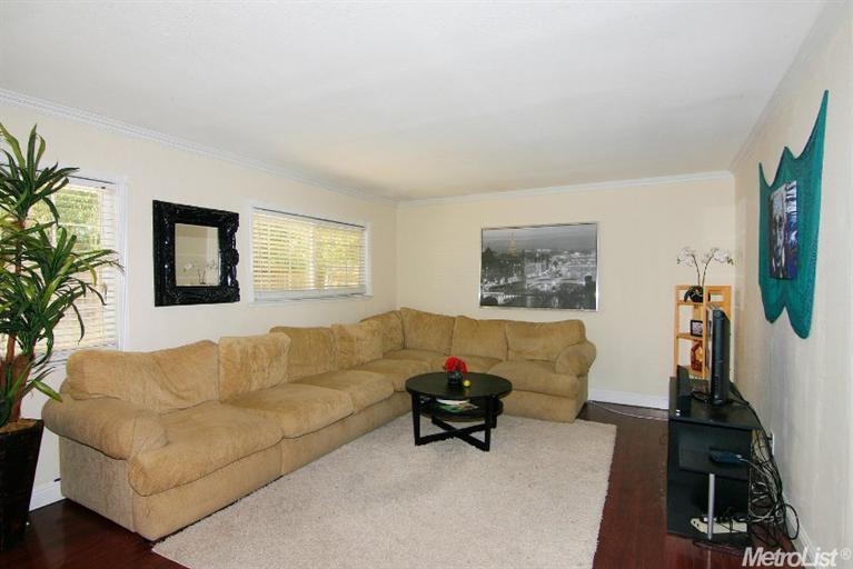 5503 Clark Ave, Carmichael, CA 95608 photo 4